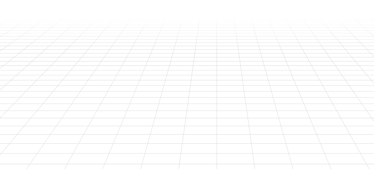 bg-net
